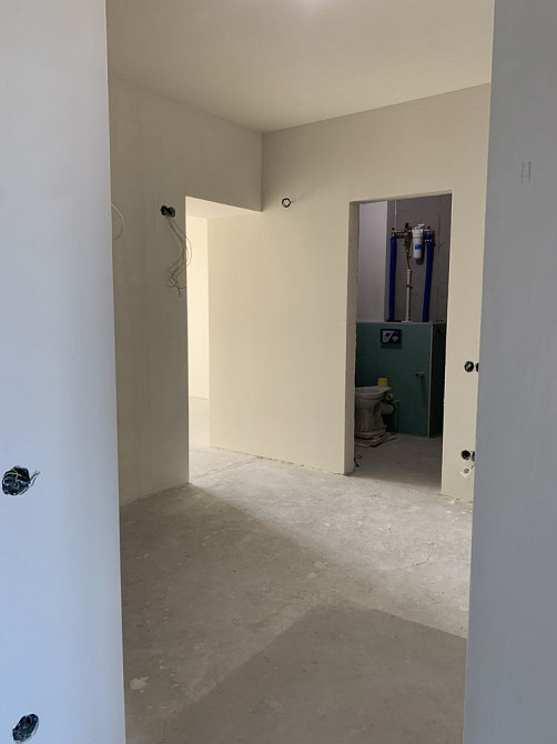 Терміновий продаж!!! квартири ЖК Софія Клубний Софиевская Борщаговка - изображение 7