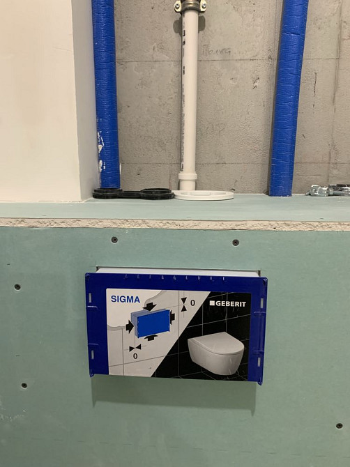 Терміновий продаж!!! квартири ЖК Софія Клубний Софиевская Борщаговка - изображение 6