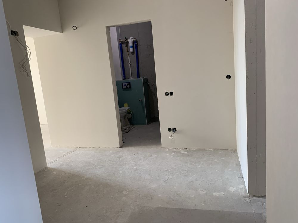 Терміновий продаж!!! квартири ЖК Софія Клубний Софиевская Борщаговка - изображение 4