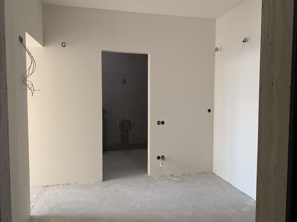 Терміновий продаж!!! квартири ЖК Софія Клубний Софиевская Борщаговка - изображение 5