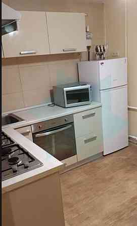 Продается 1к.квартира Парус-2 Днепр