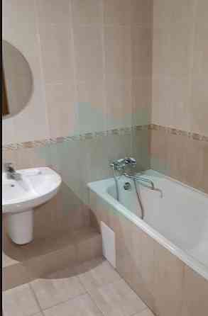 Продается 1к.квартира Парус-2 Днепр