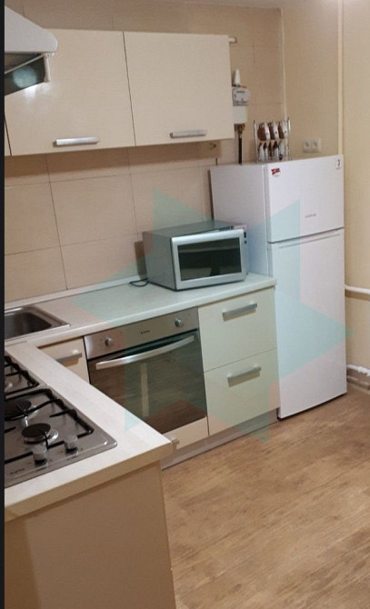 Продается 1к.квартира Парус-2 Днепр - изображение 1