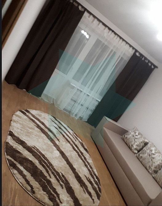 Продается 1к.квартира Парус-2 Днепр - изображение 3