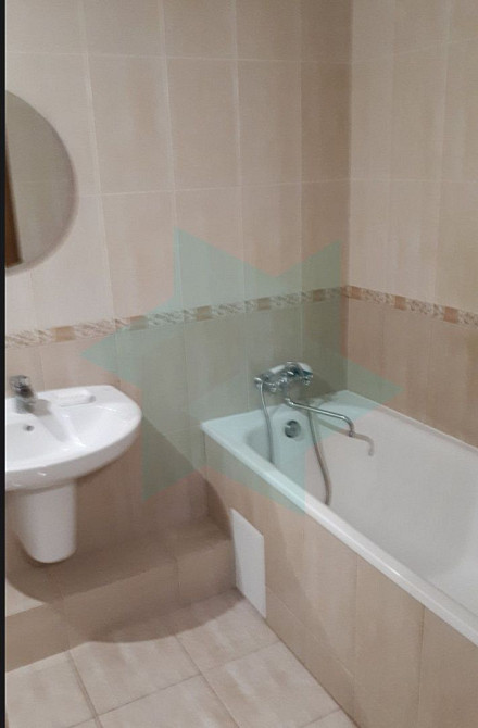 Продается 1к.квартира Парус-2 Днепр - изображение 2