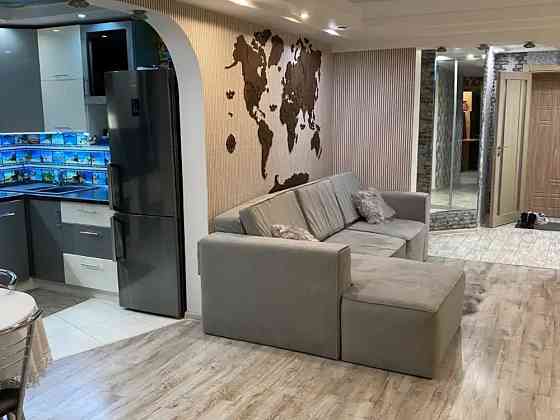 Продам 3-х кімнатну квартиру на Підстанції Днепр