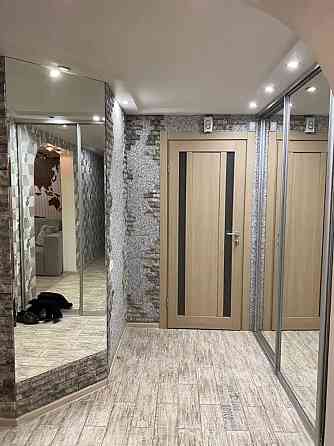 Продам 3-х кімнатну квартиру на Підстанції Днепр