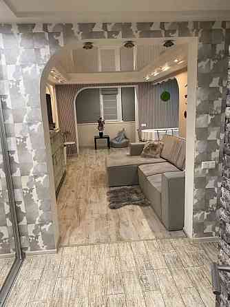 Продам 3-х кімнатну квартиру на Підстанції Днепр