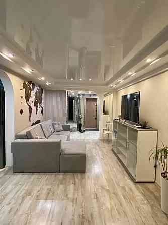 Продам 3-х кімнатну квартиру на Підстанції Днепр