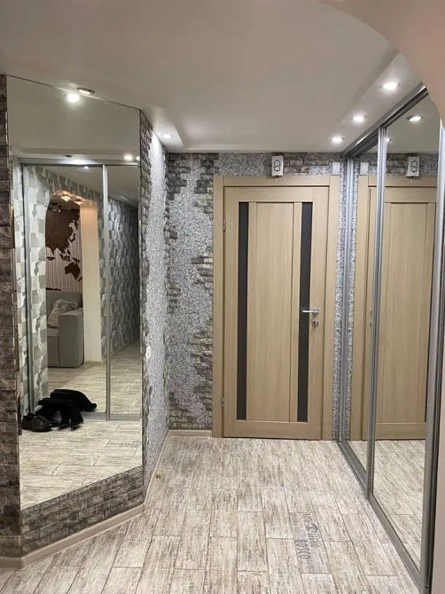 Продам 3-х кімнатну квартиру на Підстанції Днепр - изображение 2