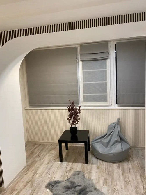 Продам 3-х кімнатну квартиру на Підстанції Днепр - изображение 7