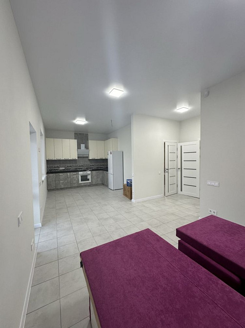 Продається таунхаус район Саєнко з ремонтом та меблями. Житомир - изображение 1