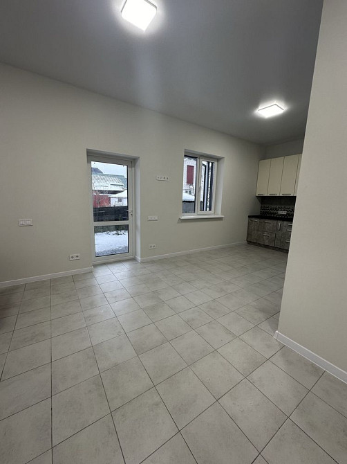 Продається таунхаус район Саєнко з ремонтом та меблями. Житомир - изображение 3