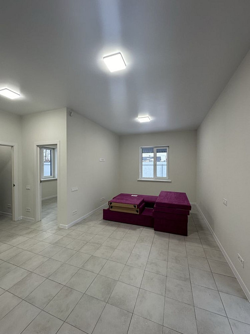 Продається таунхаус район Саєнко з ремонтом та меблями. Житомир - изображение 7