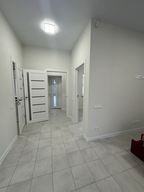 Продається таунхаус район Саєнко з ремонтом та меблями. Житомир - изображение 2