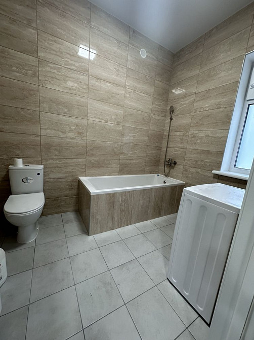 Продається таунхаус район Саєнко з ремонтом та меблями. Житомир - изображение 8