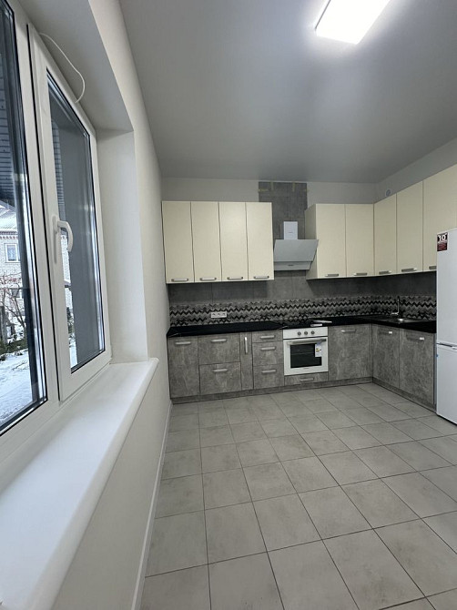 Продається таунхаус район Саєнко з ремонтом та меблями. Житомир - изображение 4