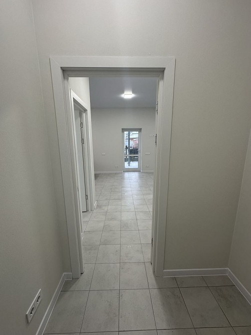 Продається таунхаус район Саєнко з ремонтом та меблями. Житомир - изображение 6