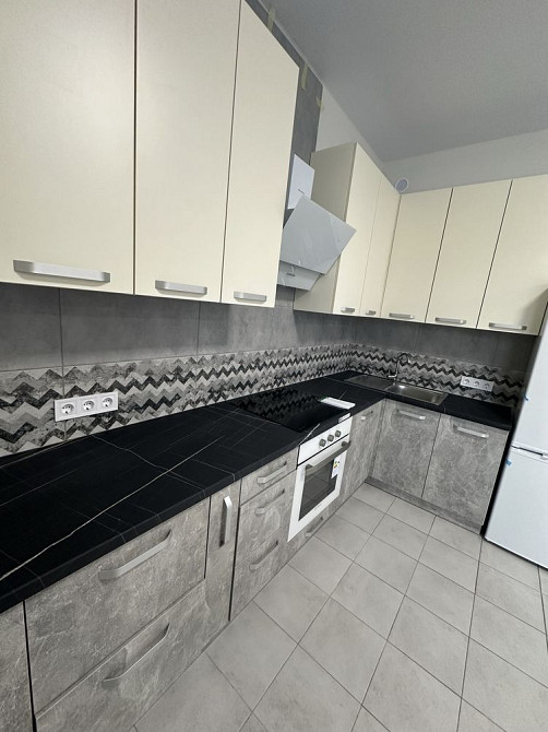 Продається таунхаус район Саєнко з ремонтом та меблями. Житомир - изображение 5