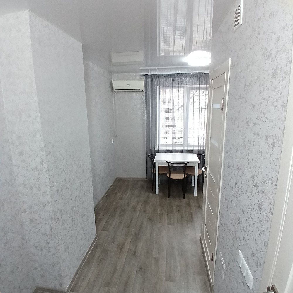 Намив Однокімнатна квартира Николаев - изображение 3