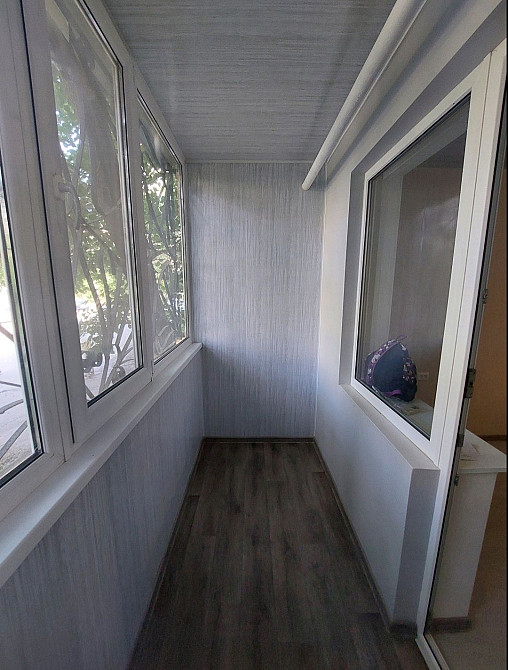 Намив Однокімнатна квартира Николаев - изображение 7