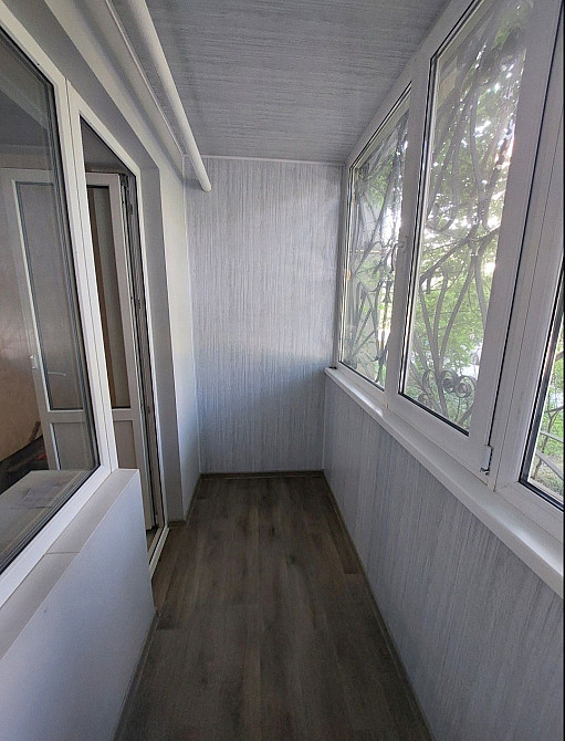 Намив Однокімнатна квартира Николаев - изображение 8