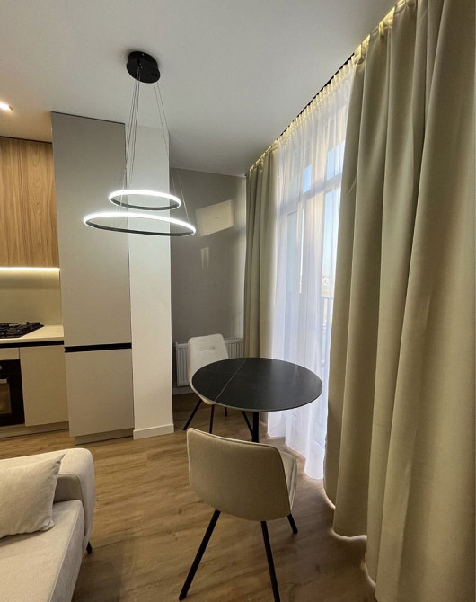 ‼️Без%‼️Продам нову 1к в Жк Оптимісто Гатное - изображение 6