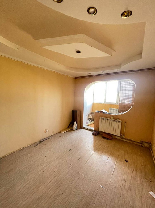 Продаж 3к з ремонтом в ЦЕНТРІ Бородянка - зображення 3