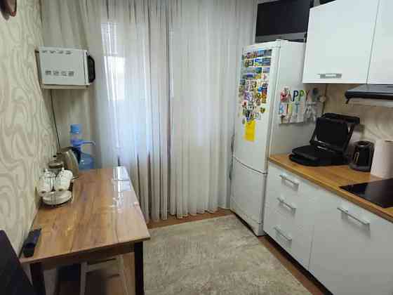 Продам 1-кімнатну квартиру, вул. Н. Алексєєнко Днепр