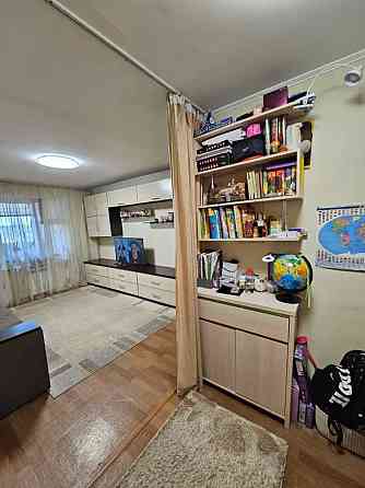 Продам 1-кімнатну квартиру, вул. Н. Алексєєнко Днепр