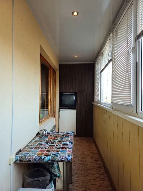 Продам 1-кімнатну квартиру, вул. Н. Алексєєнко Днепр - изображение 8