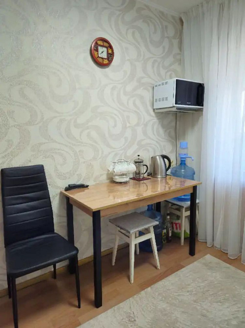 Продам 1-кімнатну квартиру, вул. Н. Алексєєнко Днепр - изображение 7