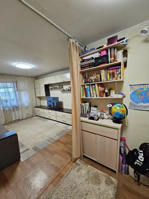 Продам 1-кімнатну квартиру, вул. Н. Алексєєнко Днепр - изображение 3