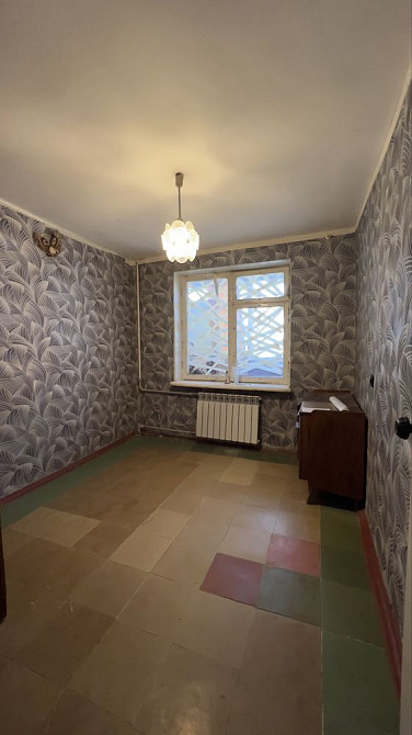 Продам 3 комнатную квартиру на Красном Камне торг Днепр - изображение 8