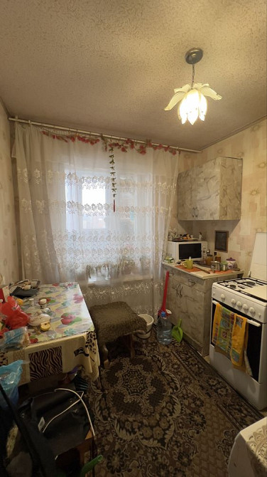 Продам 3 комнатную квартиру на Красном Камне торг Днепр - изображение 3