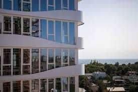 ЖК Море. Лучшая 1к в этом доме! Одеса - зображення 3