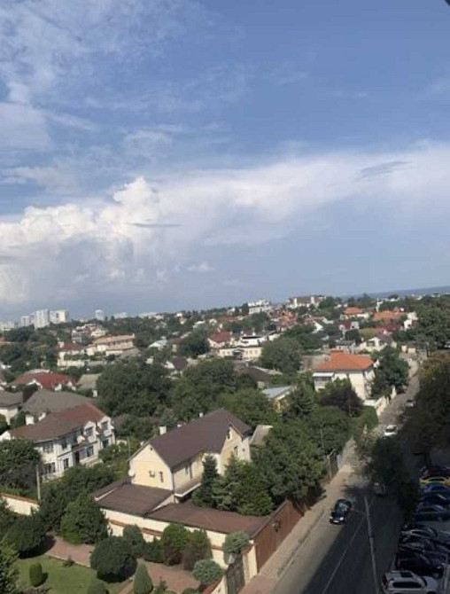 ЖК Море. Лучшая 1к в этом доме! Одеса - зображення 1