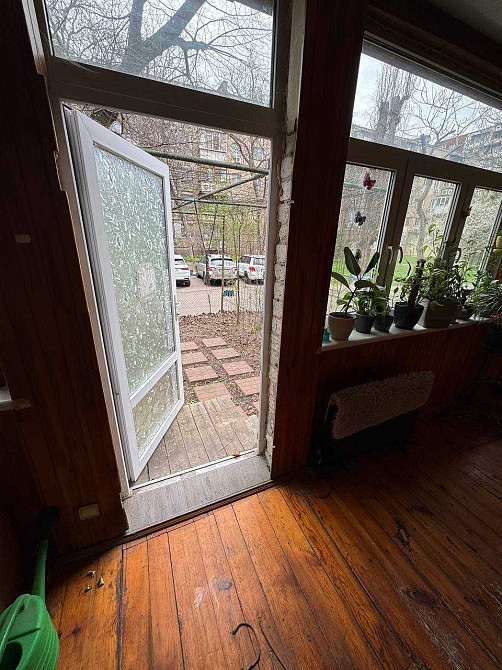 Продам квартиру на Транспортной, Приморский район Одеса - зображення 5