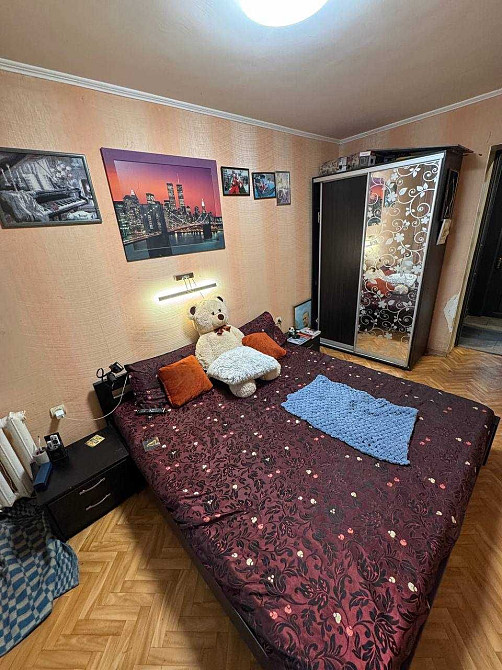 Продам квартиру на Транспортной, Приморский район Одеса - зображення 7