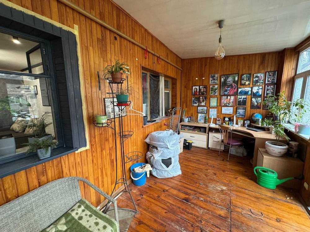 Продам квартиру на Транспортной, Приморский район Одеса - зображення 2