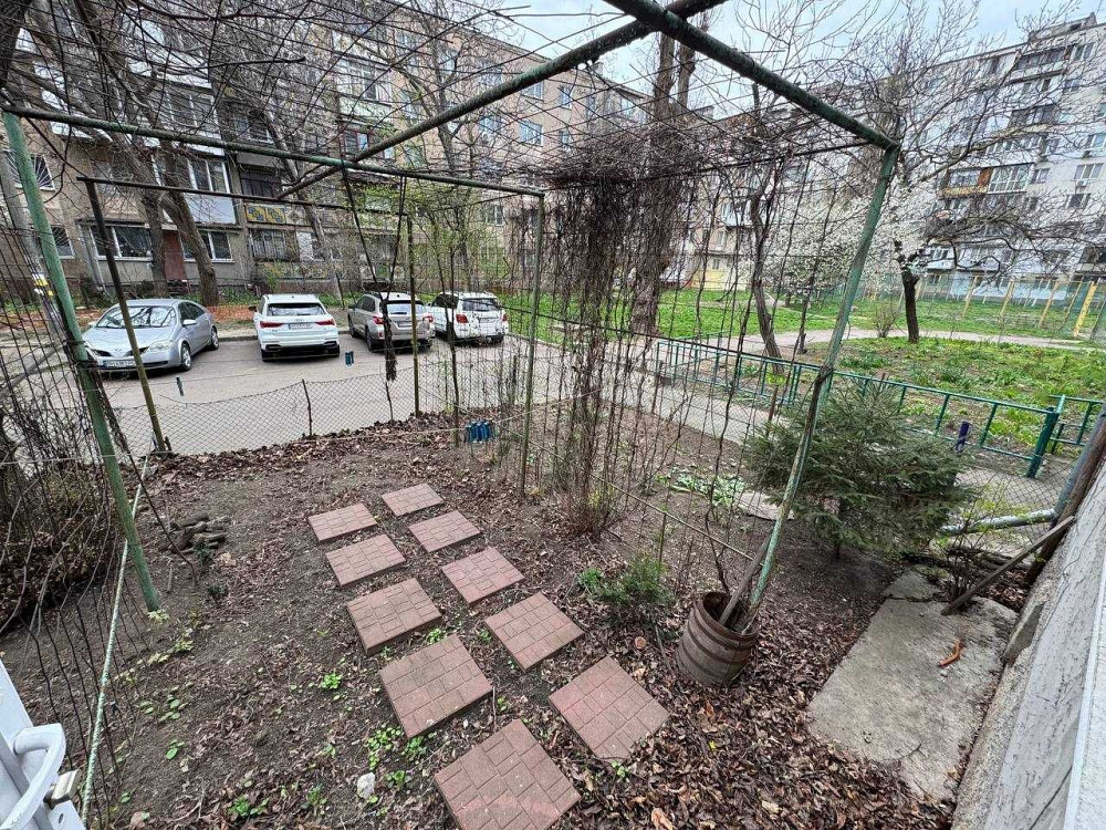 Продам квартиру на Транспортной, Приморский район Одеса - зображення 6