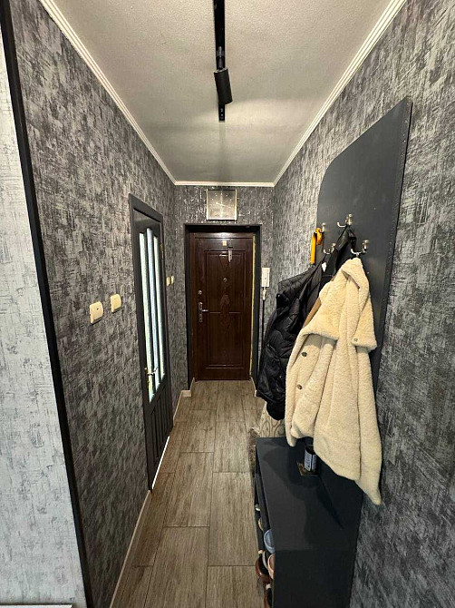 Продам квартиру на Транспортной, Приморский район Одеса - зображення 3