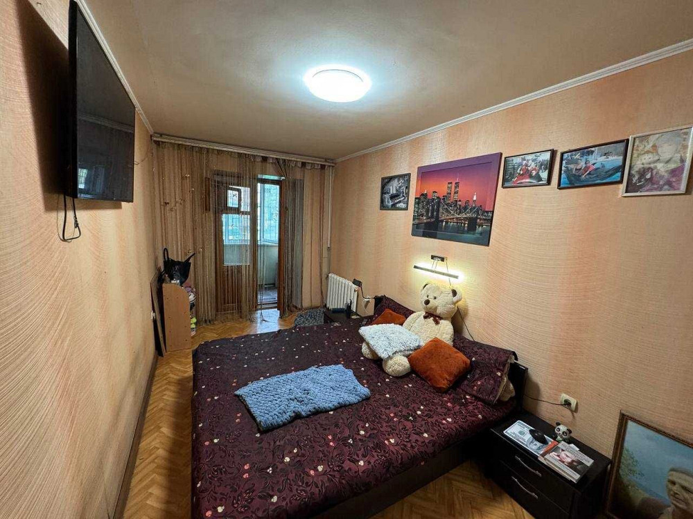 Продам квартиру на Транспортной, Приморский район Одеса - зображення 8