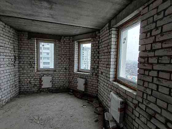 ДОМ СДАН! ЛУЧШАЯ ЦЕНА! ЖК Левада, Продам 2 комн квартиру 71м2 ЦЕНТР AB Харків