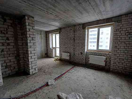 ДОМ СДАН! ЛУЧШАЯ ЦЕНА! ЖК Левада, Продам 2 комн квартиру 71м2 ЦЕНТР AB Харків