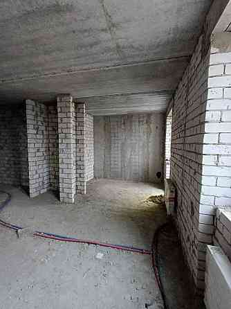 ДОМ СДАН! ЛУЧШАЯ ЦЕНА! ЖК Левада, Продам 2 комн квартиру 71м2 ЦЕНТР AB Харків