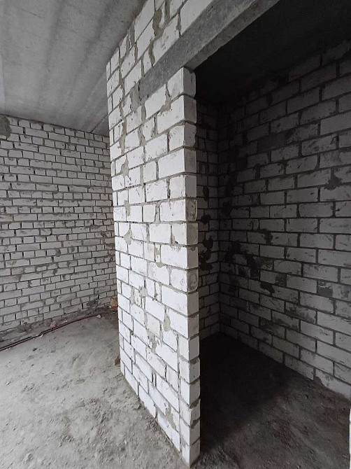 ДОМ СДАН! ЛУЧШАЯ ЦЕНА! ЖК Левада, Продам 2 комн квартиру 71м2 ЦЕНТР AB Харків - зображення 8