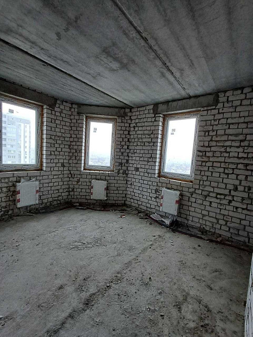 ДОМ СДАН! ЛУЧШАЯ ЦЕНА! ЖК Левада, Продам 2 комн квартиру 71м2 ЦЕНТР AB Харків - зображення 7