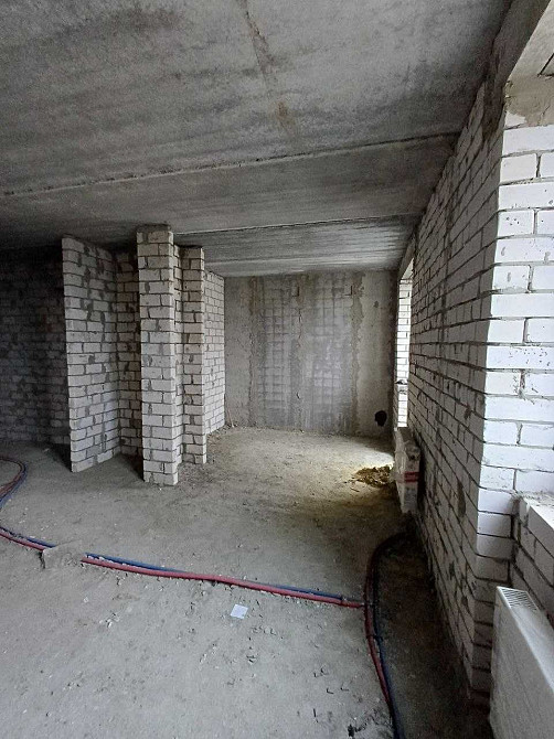 ДОМ СДАН! ЛУЧШАЯ ЦЕНА! ЖК Левада, Продам 2 комн квартиру 71м2 ЦЕНТР AB Харків - зображення 6