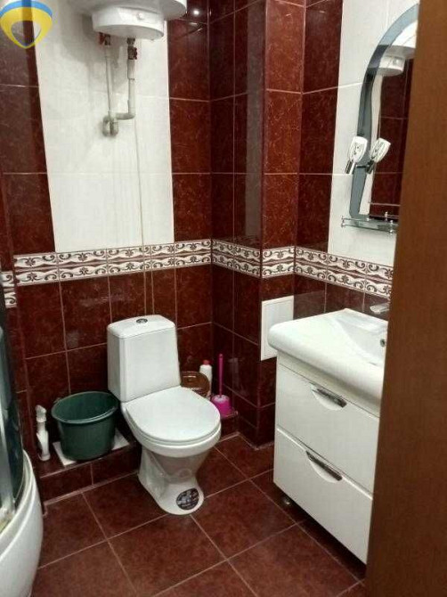 Продам 2к квартиру ЖК Уютный на Слободке Одесса - изображение 5